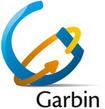 GARBIN_logo_RGB