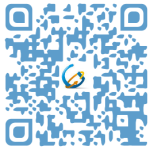 QR_code_identi_movimento