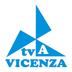 tva_vicenza_it