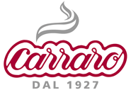 Caffè Carraro Logo
