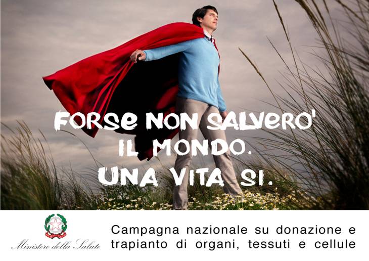 C_17_campagneComunicazione_23_listaFile_itemName_2_file