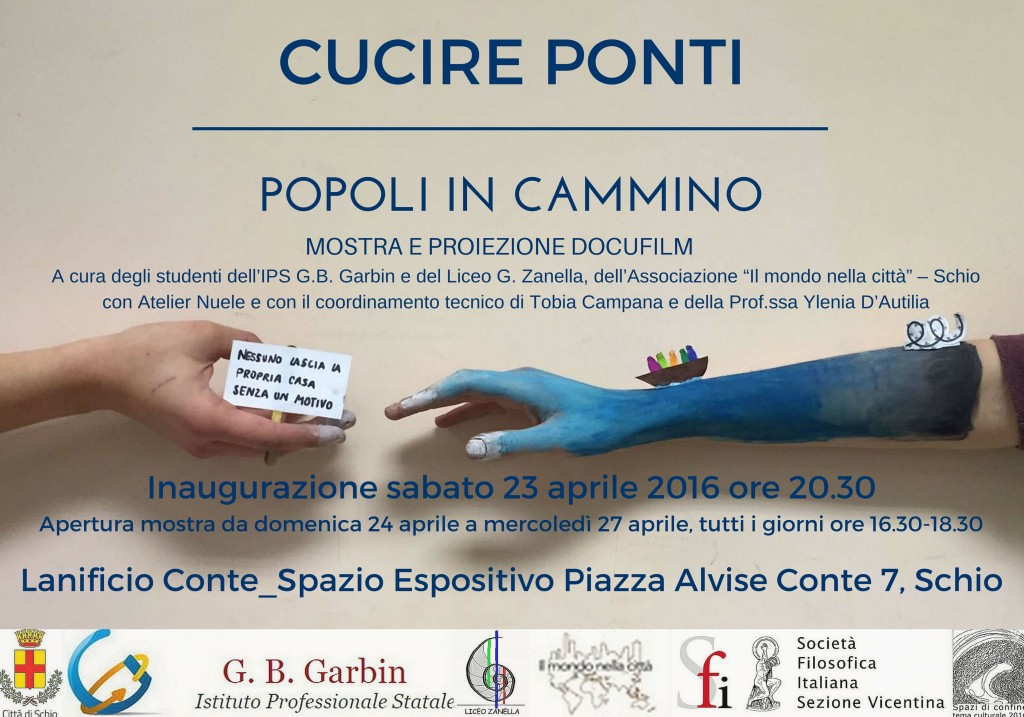 cucire_ponti