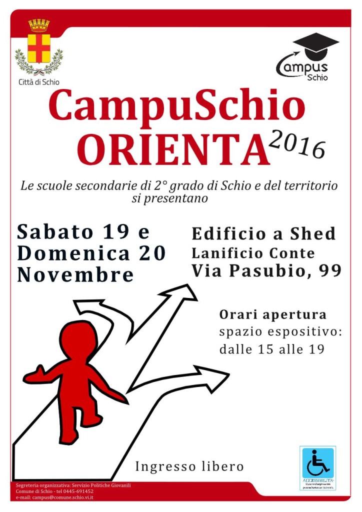 a3-campus-schio-orienta-pagina001