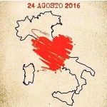 terremoto centro italia