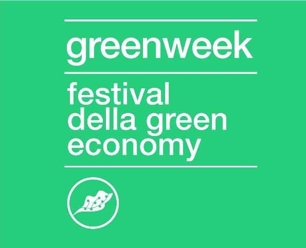 Green Week, Festival della Green Economy