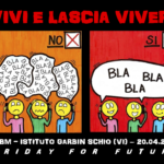 Vivi e lascia vivere